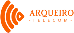 Arqueiro Telecom