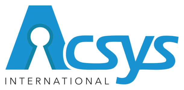 Acsys International