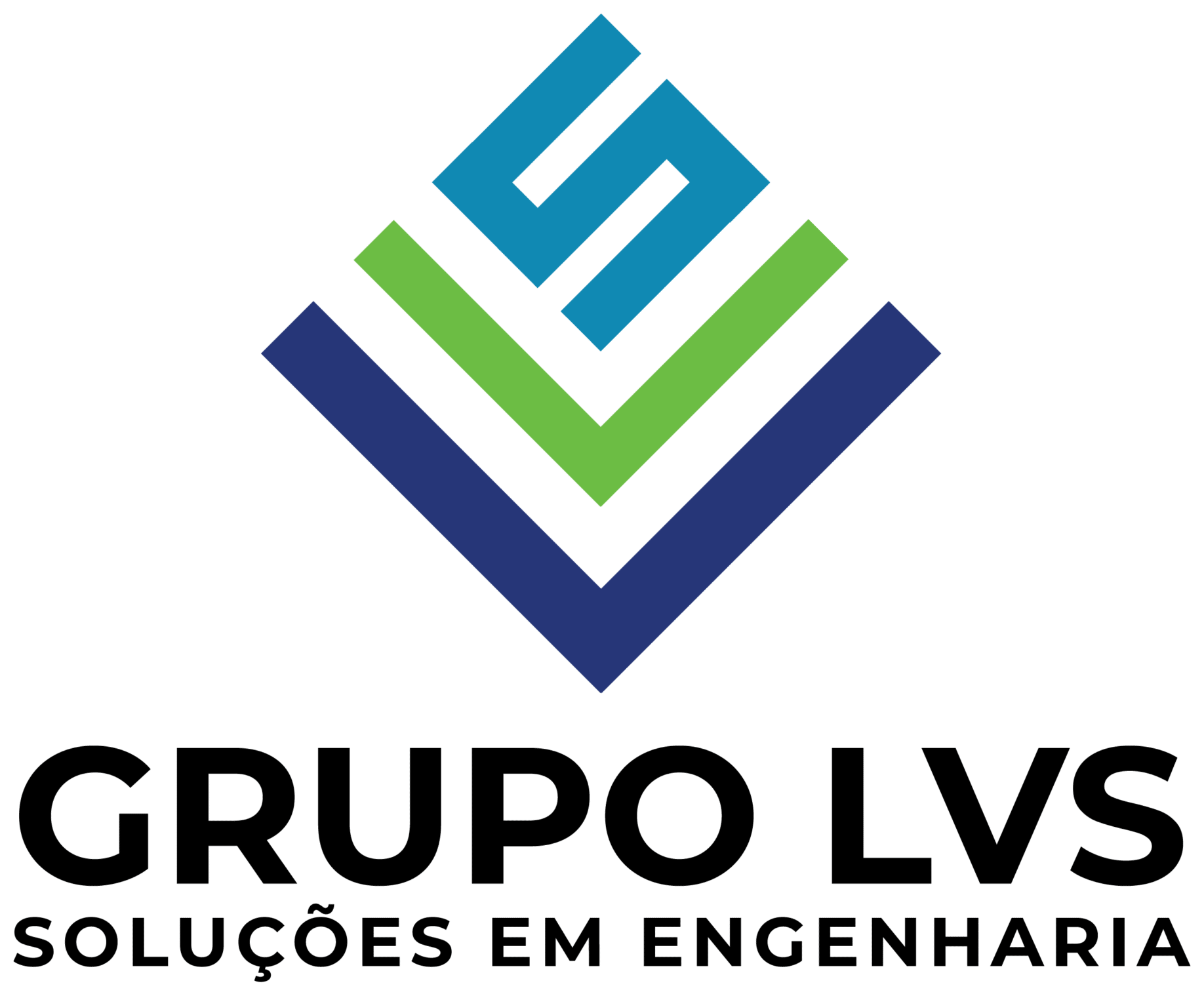 Grupo LVS