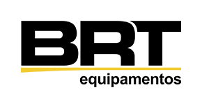 BRT Empilhadeiras