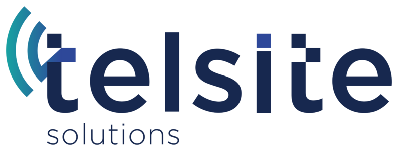 Telsite Solutions