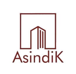 AsindiK
